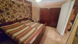 ������� 2-� ������� ��������, ���. ����� ����� 12, ������������� �-� ���� 3