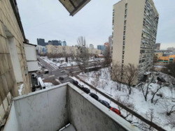 ������� �������� ���, �����������, ������ ������������ ���. (���������������), 122 ���� 14