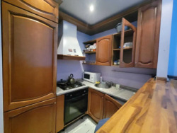 ������� �������� ���, �����������, ������ ������������ ���. (���������������), 122 ���� 5