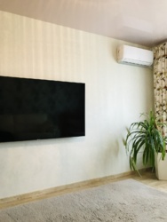 3-кімнатна, Юлії Здановської вул. (Михайла Ломоносова), 36 в, Голосіївський фото 24 3-кімнатна, Юлії Здановської вул. (Михайла Ломоносова), 36 в, Голосіївський фото 24