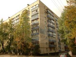 ������� 3-� ������� ��������, ���. ���������� 12/42, �������������� �-� ���� 13