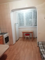 Здається квартира Прирічна вул., 17в, Київ, Оболонський, м. Героїв Дніпра фото 4 Здається квартира Прирічна вул., 17в, Київ, Оболонський, м. Героїв Дніпра фото 4