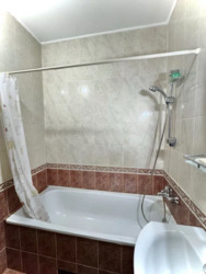 ������� �������� �������-��������� ���., 8, ���, ����������� ���� 4