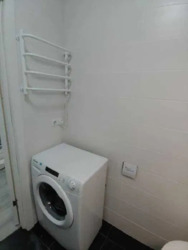 ������� �������� �������, ����-�������������, ��������, �������� ���., 24 ���� 14