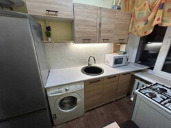 2 ������� ��������, ���������, �����'������� ����� ���� 4