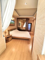 2-�������, ���. ���������, 16, ���������� ���� 10