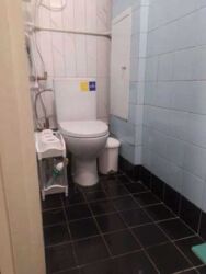 ������� �������� ��� ������� �����., 19, ���, ���������� ���� 6