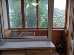 ������� �������� ��������� ���., 8, ���, ���������� ���� 17