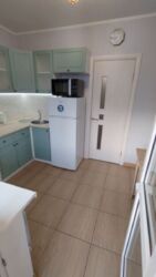 ������� �������� ���, �������������, ������������� ���, 10 ���� 6