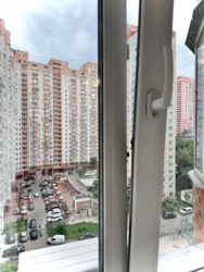 ������� �������� �������-��������� ���., 8, ���, ����������� ���� 12