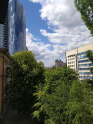 ������� �������� ��������� ���., 8, ���, ���������� ���� 14