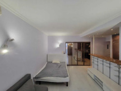 ������� �������� ���, �����������, ������ ������������ ���. (���������������), 122 ���� 3