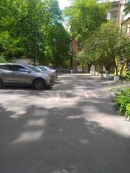 ������� �������� ��������� ���., 8, ���, ���������� ���� 12