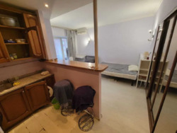 ������� �������� ���, �����������, ������ ������������ ���. (���������������), 122 ���� 4