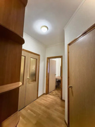 ������� �������� �������-��������� ���., 8, ���, ����������� ���� 9