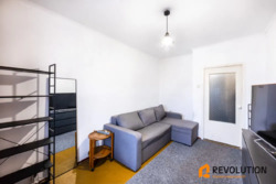 ������� �������� ���, �����������, ������� ���., 19� ���� 4