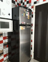 ������� �������� �������� ������� ���., 7/60, ���, �������������, �. ������������� ���� 4