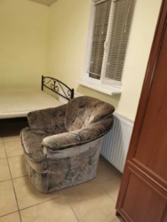 ������� �������� ���, ������������, ���������� ����., 13 ���� 5