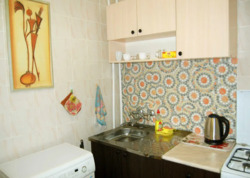 ������� �������� ��������� ���., 8, ���, ���������� ���� 8