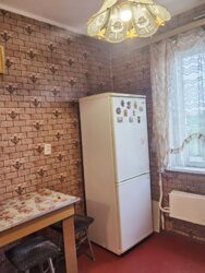 2 кімнатна квартира, Вул. Виговського, 11а, Подільський район фото 8 2 кімнатна квартира, Вул. Виговського, 11а, Подільський район фото 8