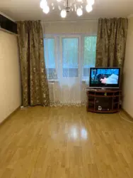 ������� 2-� ������� ��������, ���. ������ ������ 6, �����'������� �-� ���� 4