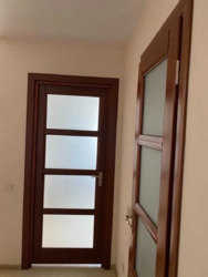 ������� �������� �������, ����-�������������, ��������, �������� ���., 24 ���� 2