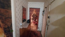 ������� 2-� ������� ��������, ���. ����� ����� 12, ������������� �-� ���� 7