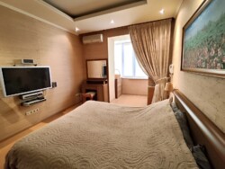 2-�������, ���. ���������, 16, ���������� ���� 11