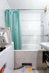 ������� �������� ���, �����������, ������� ���., 19� ���� 14