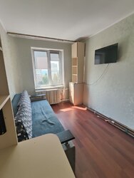 2-кімнатна, Академіка Булаховського вул., 34А, Святошинський фото 6 2-кімнатна, Академіка Булаховського вул., 34А, Святошинський фото 6