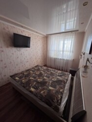 2 ������� ��������, ��������� ���� 8