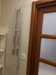 ������� �������� �������, ����-�������������, ��������, �������� ���., 24 ���� 8