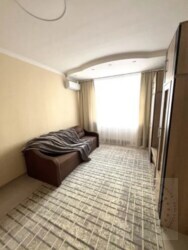 1 �������, ���. �. ����������� 4, ���������� ��������� ���� 5