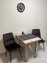 1 �������, ���. �. ����������� 4, ���������� ��������� ���� 3