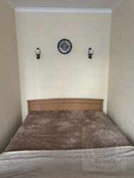 1 �������, ���. �. ����������� 4, ���������� ��������� ���� 6