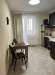 1 �������, ���. �. ����������� 4, ���������� ��������� ���� 2