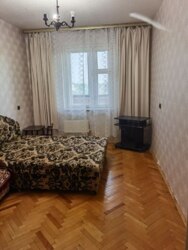 2 кімнатна квартира, Вул. Виговського, 11а, Подільський район фото 5 2 кімнатна квартира, Вул. Виговського, 11а, Подільський район фото 5