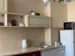 ������� �������� �������, ����-�������������, ��������, �������� ���., 24 ���� 7