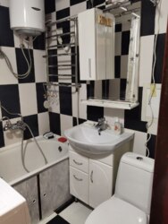 2 ������� ��������, ³�������, ���. �������, �����'������� ����� ���� 10