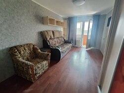 2-кімнатна, Академіка Булаховського вул., 34А, Святошинський фото 12 2-кімнатна, Академіка Булаховського вул., 34А, Святошинський фото 12