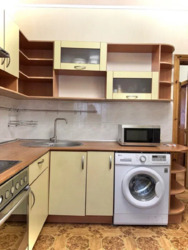 ������� �������� �������-��������� ���., 8, ���, ����������� ���� 5