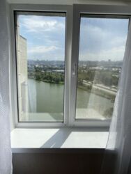 ������� �������� ���, �����������, ����� ���'������ ���. (������� ���������) ���� 3