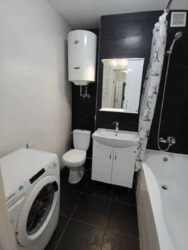 ������� �������� �������, ����-�������������, ��������, �������� ���., 24 ���� 15