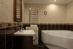 ���� 1-�. �������� �� ���������, 7 ���� 9