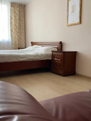 ������� �������� �������, ����-�������������, ��������, �������� ���., 24 ���� 1