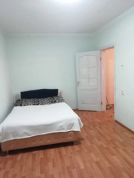 Здається квартира Прирічна вул., 17в, Київ, Оболонський, м. Героїв Дніпра фото 9 Здається квартира Прирічна вул., 17в, Київ, Оболонський, м. Героїв Дніпра фото 9