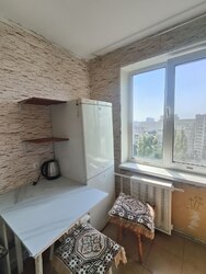2-кімнатна, Академіка Булаховського вул., 34А, Святошинський фото 3 2-кімнатна, Академіка Булаховського вул., 34А, Святошинський фото 3