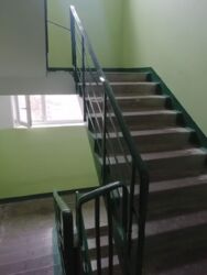 Здається квартира Прирічна вул., 17в, Київ, Оболонський, м. Героїв Дніпра фото 15 Здається квартира Прирічна вул., 17в, Київ, Оболонський, м. Героїв Дніпра фото 15