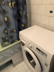 2 кімнатна квартира, Вул. Виговського, 11а, Подільський район фото 11 2 кімнатна квартира, Вул. Виговського, 11а, Подільський район фото 11