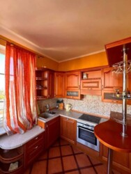 ������� �������� ���, ���������� ���� 6